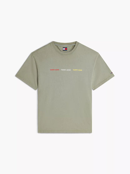 Spring Olive