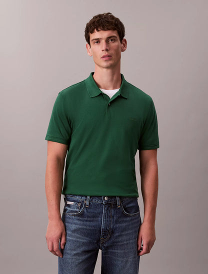 Miami Green