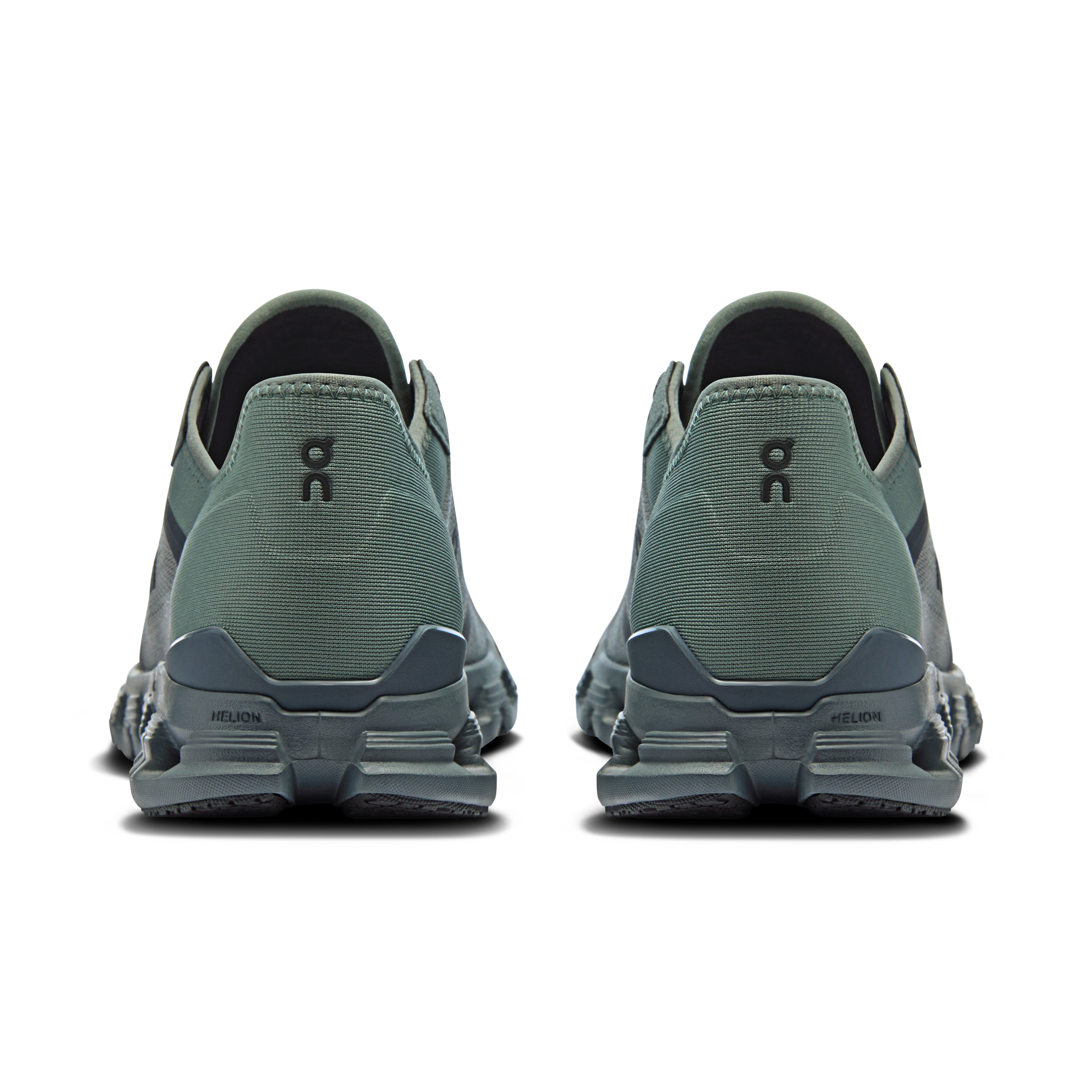Olive | Stone