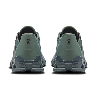 Olive | Stone
