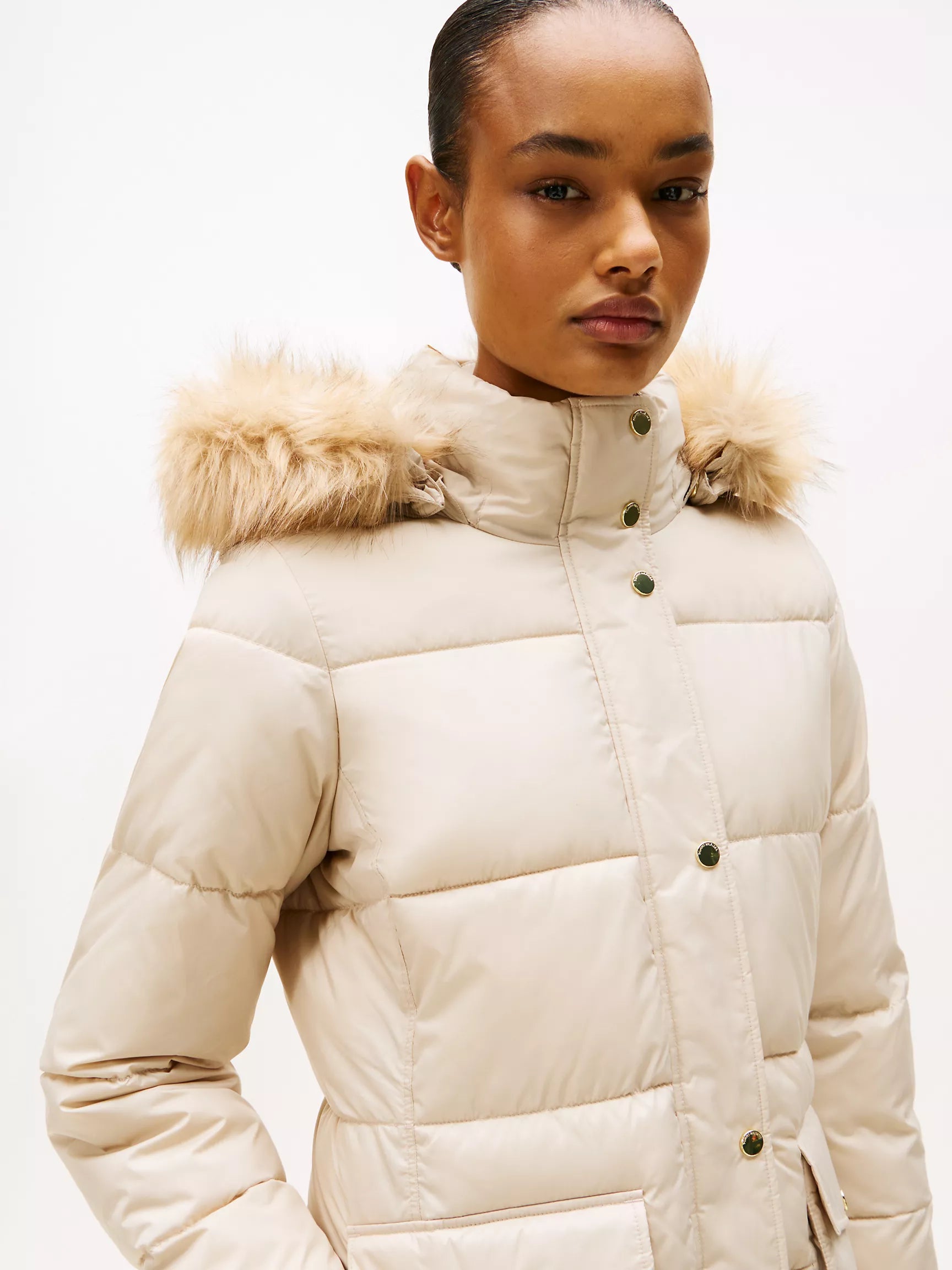Classic Beige