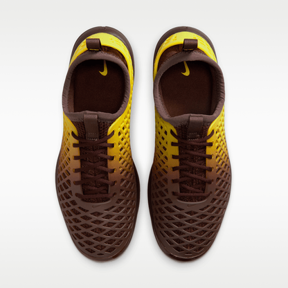 Dark Field Brown/Bright Ceramic/Bright Cactus