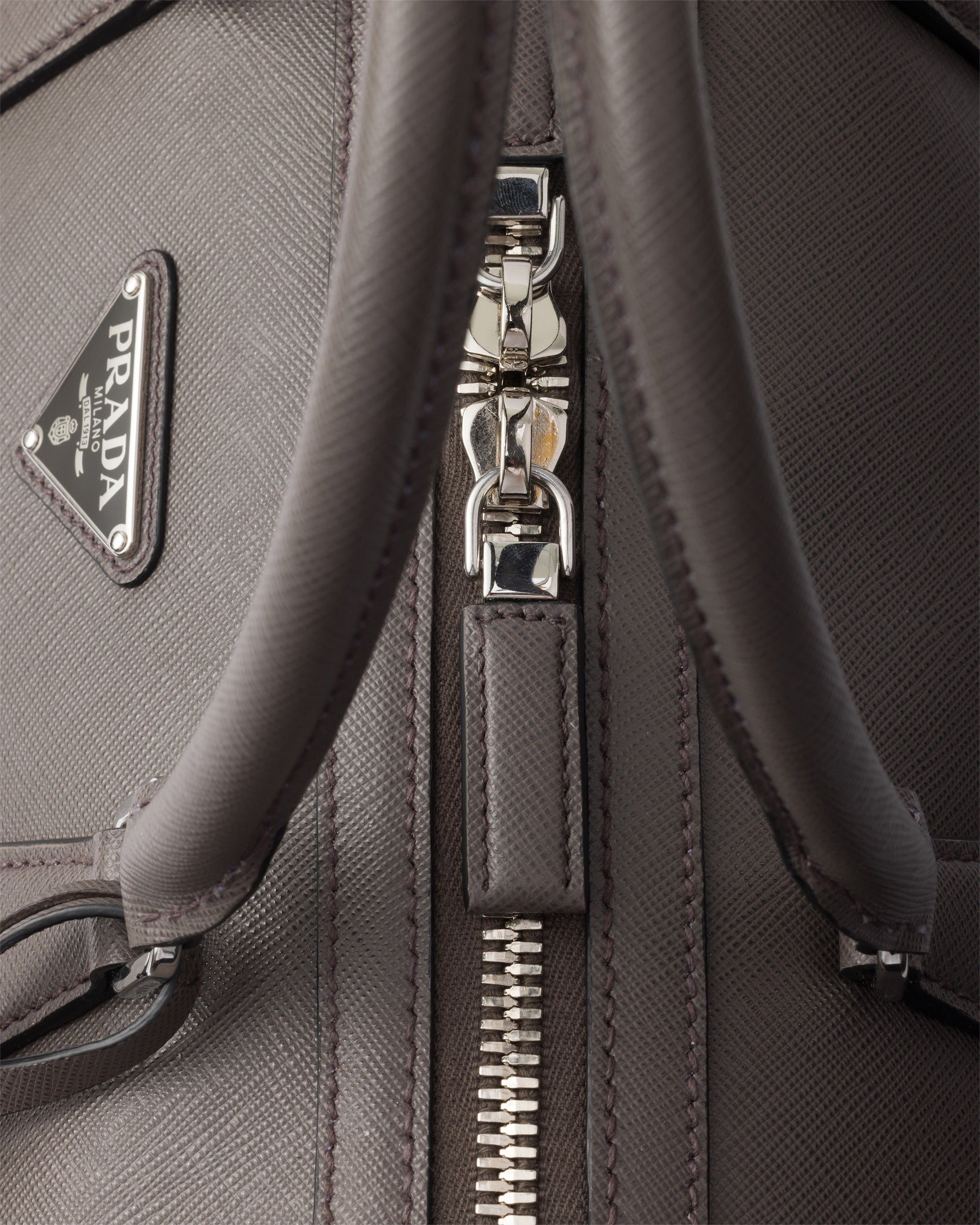 Bambú/beige corcho