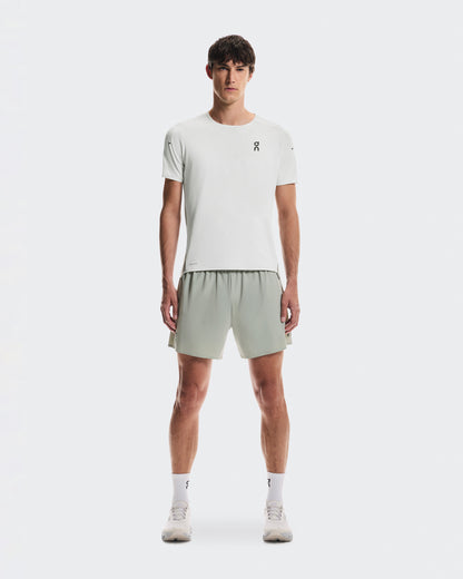 Iceberg | Tin