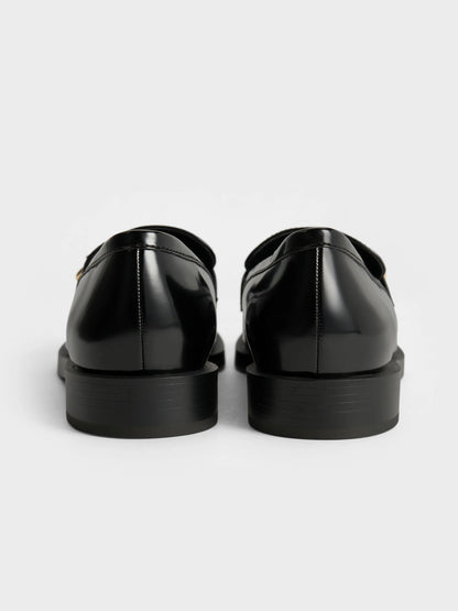 Black Box