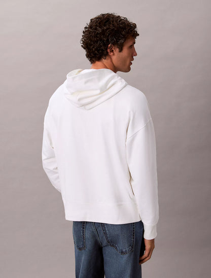 Bright White