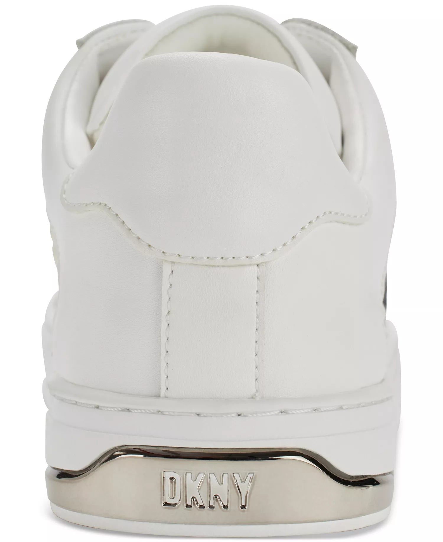 Bright White