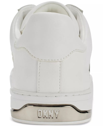 Bright White