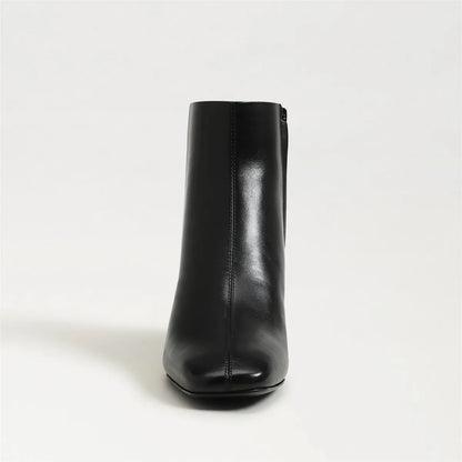 Black Leather