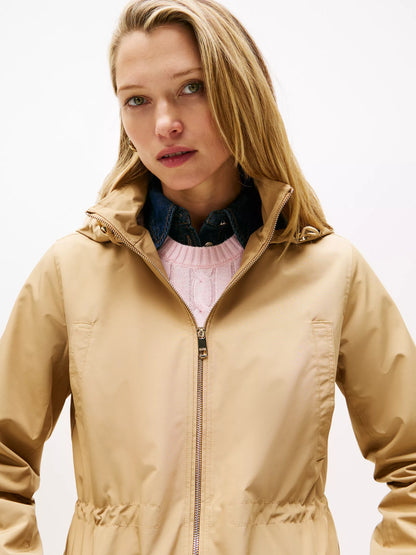 Classic Khaki