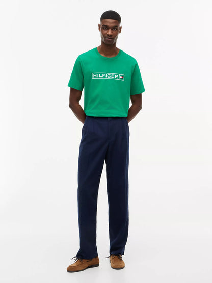 Olympic Green