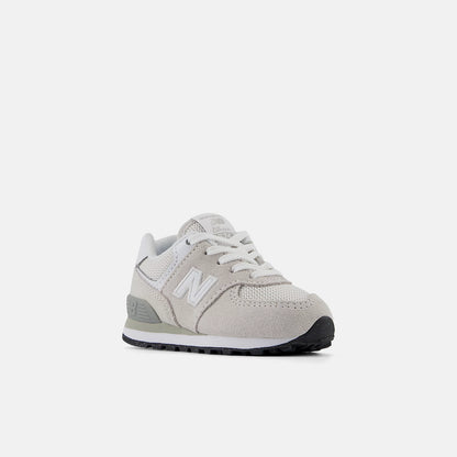 Nimbus Cloud With Nb White
