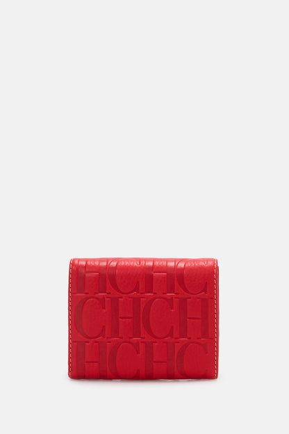 ROJO