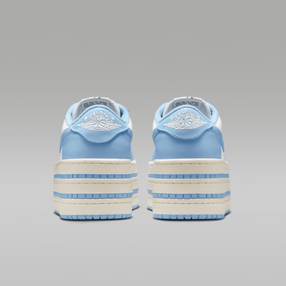 Psychic Blue/White/Sail/Psychic Blue