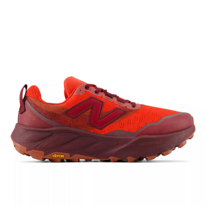 Neo Flame With Mulled Wine
