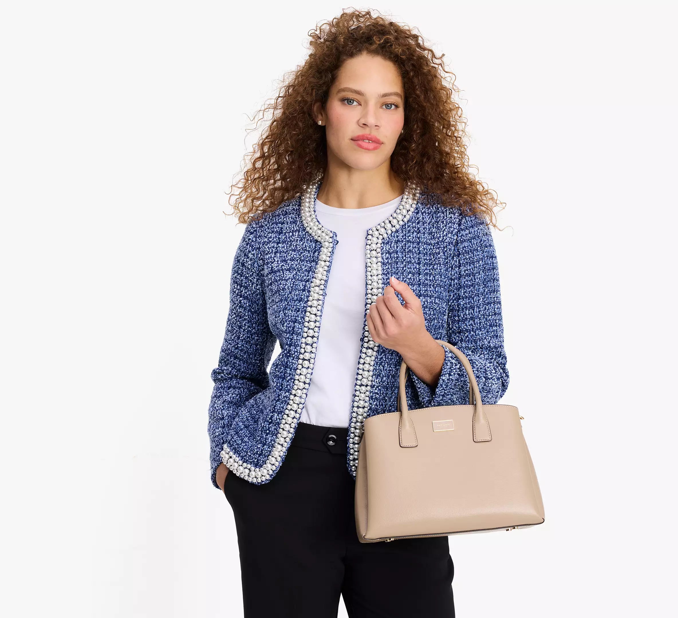 Timeless Taupe