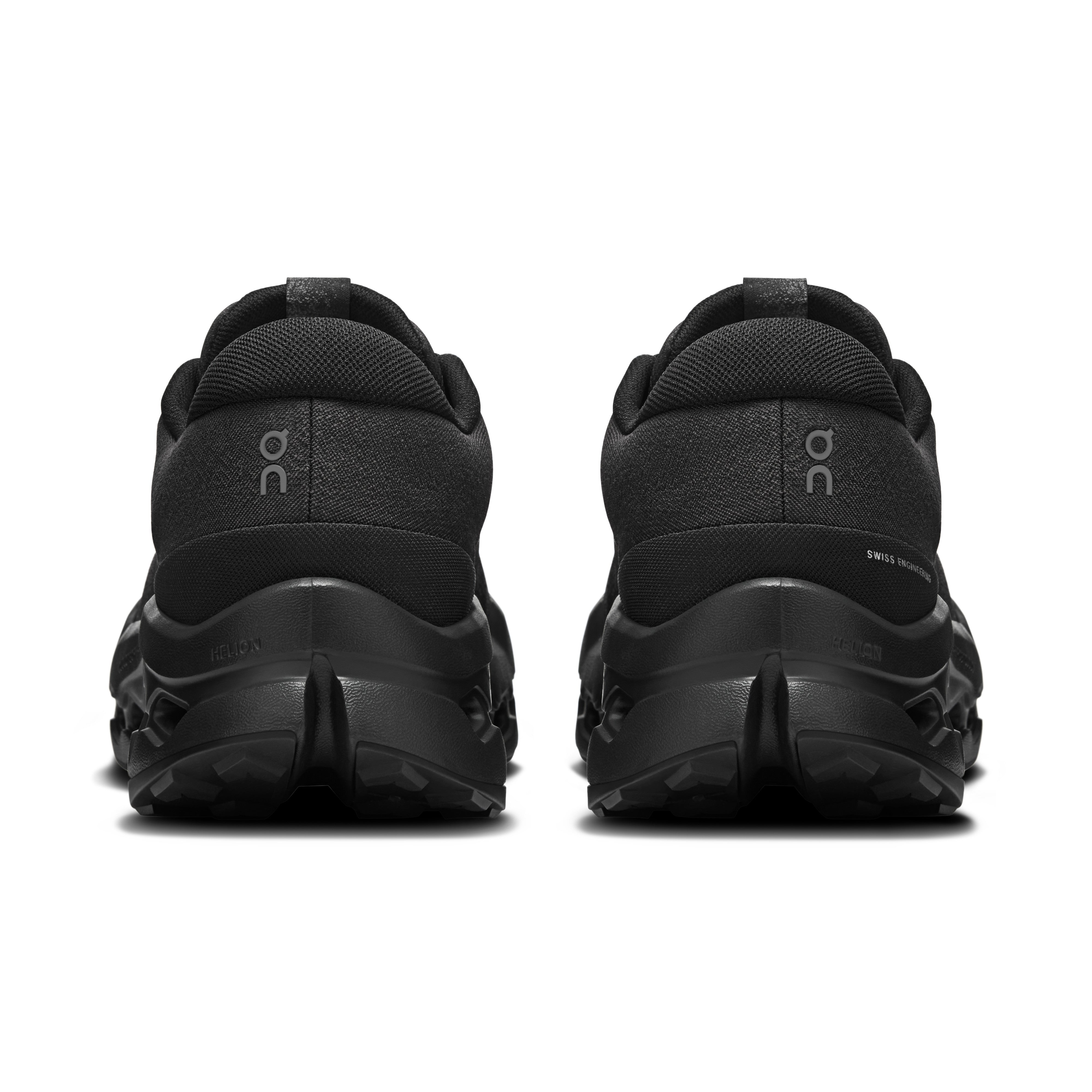 Black | Black