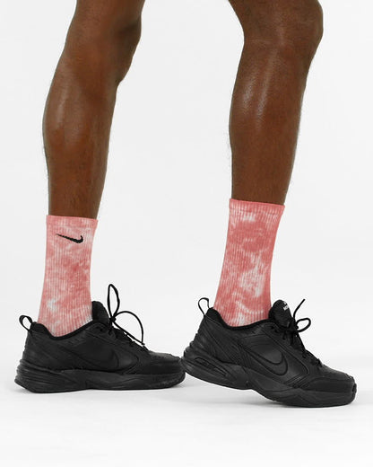 Black/Black