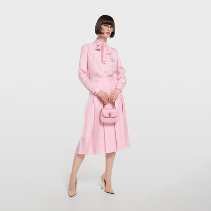 piel rosa claro
