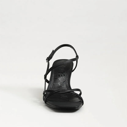 Black Leather