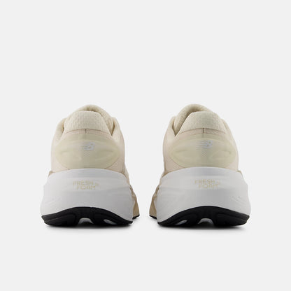 Permafrost With Bisque And Nb 103 White