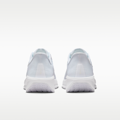 White/White/Platinum Tint