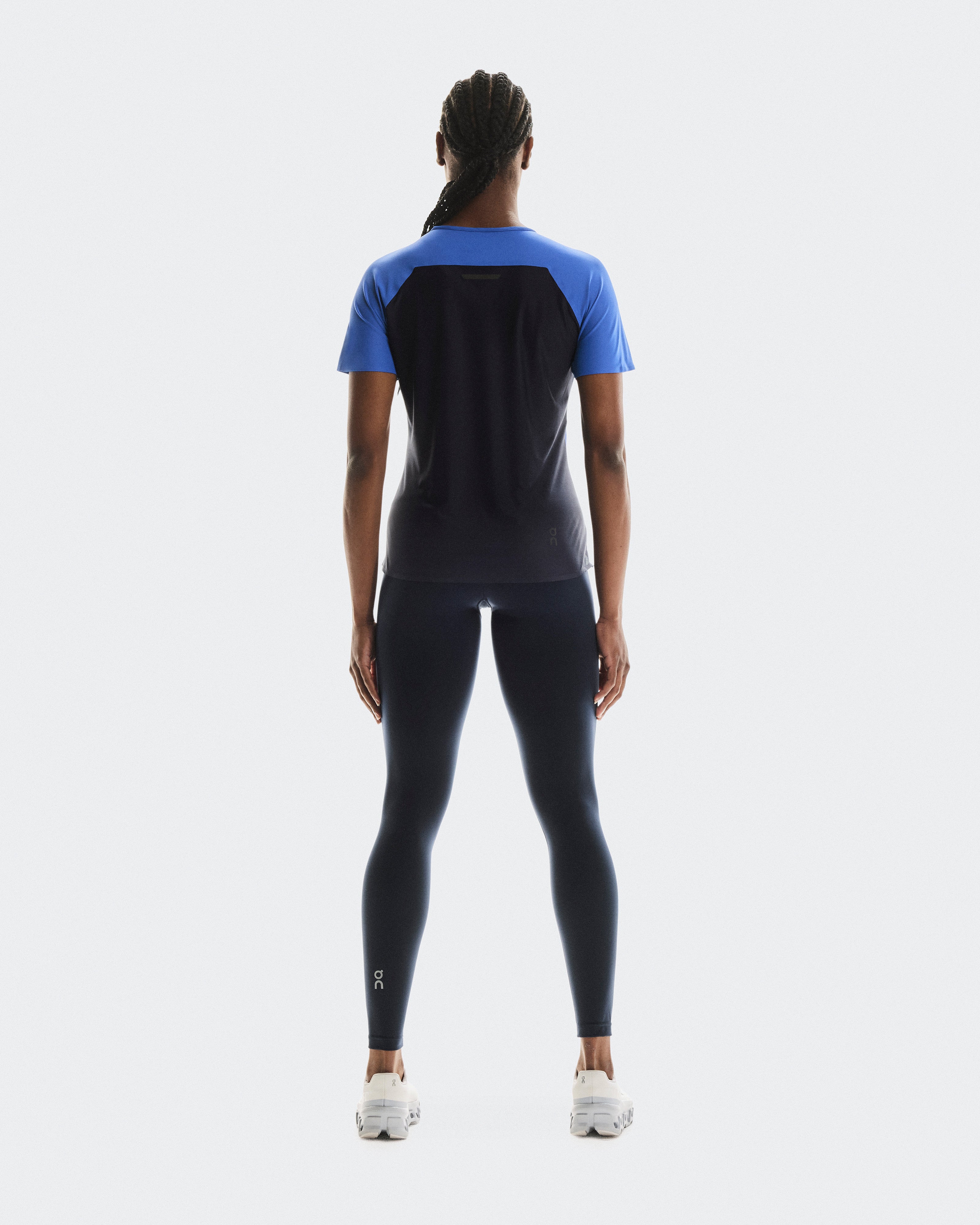 Zaffre | Navy
