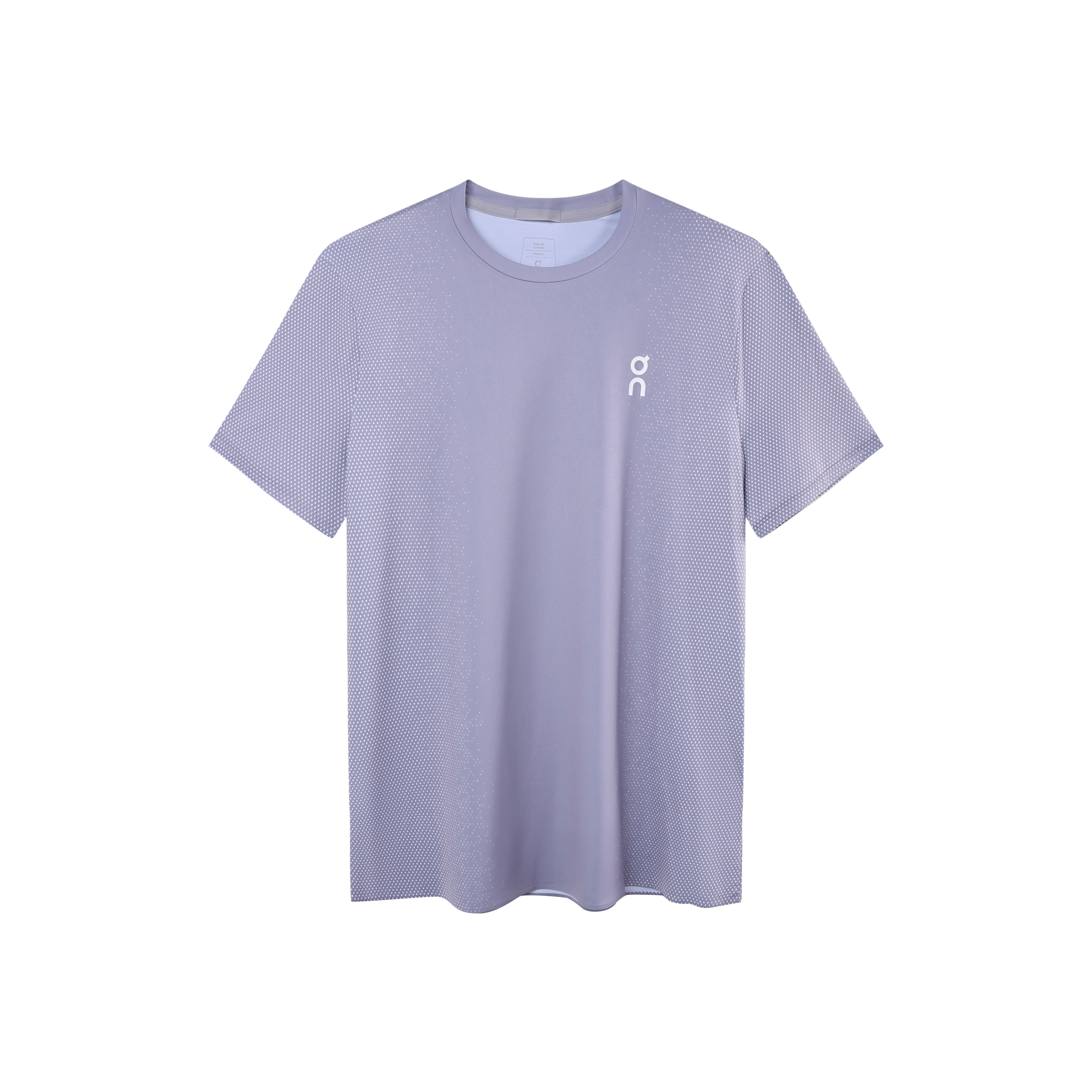 Lilac | Dim
