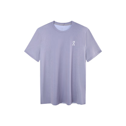 Lilac | Dim