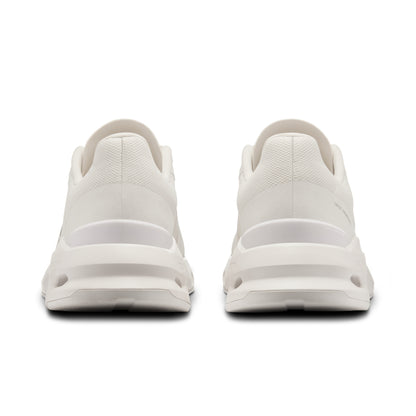 White | Frost