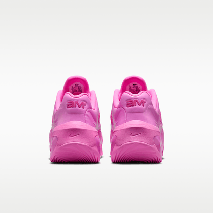 Pink Spell/Pink Glow