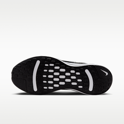 Black/Anthracite/White