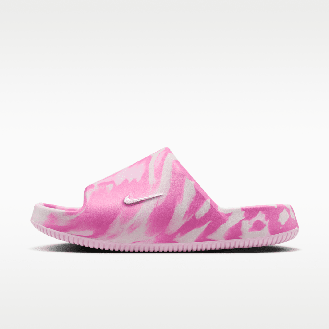 Playful Pink/Pink Foam/Pearl Pink/Playful Pink