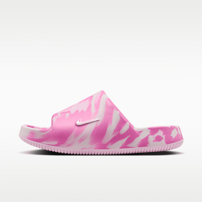 Playful Pink/Pink Foam/Pearl Pink/Playful Pink