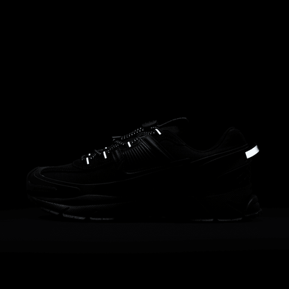 Black/Black/Racer Blue/Black