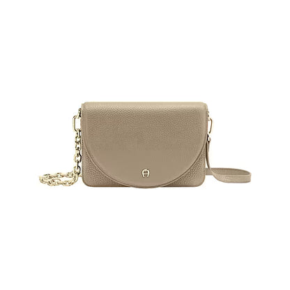 Hay Beige