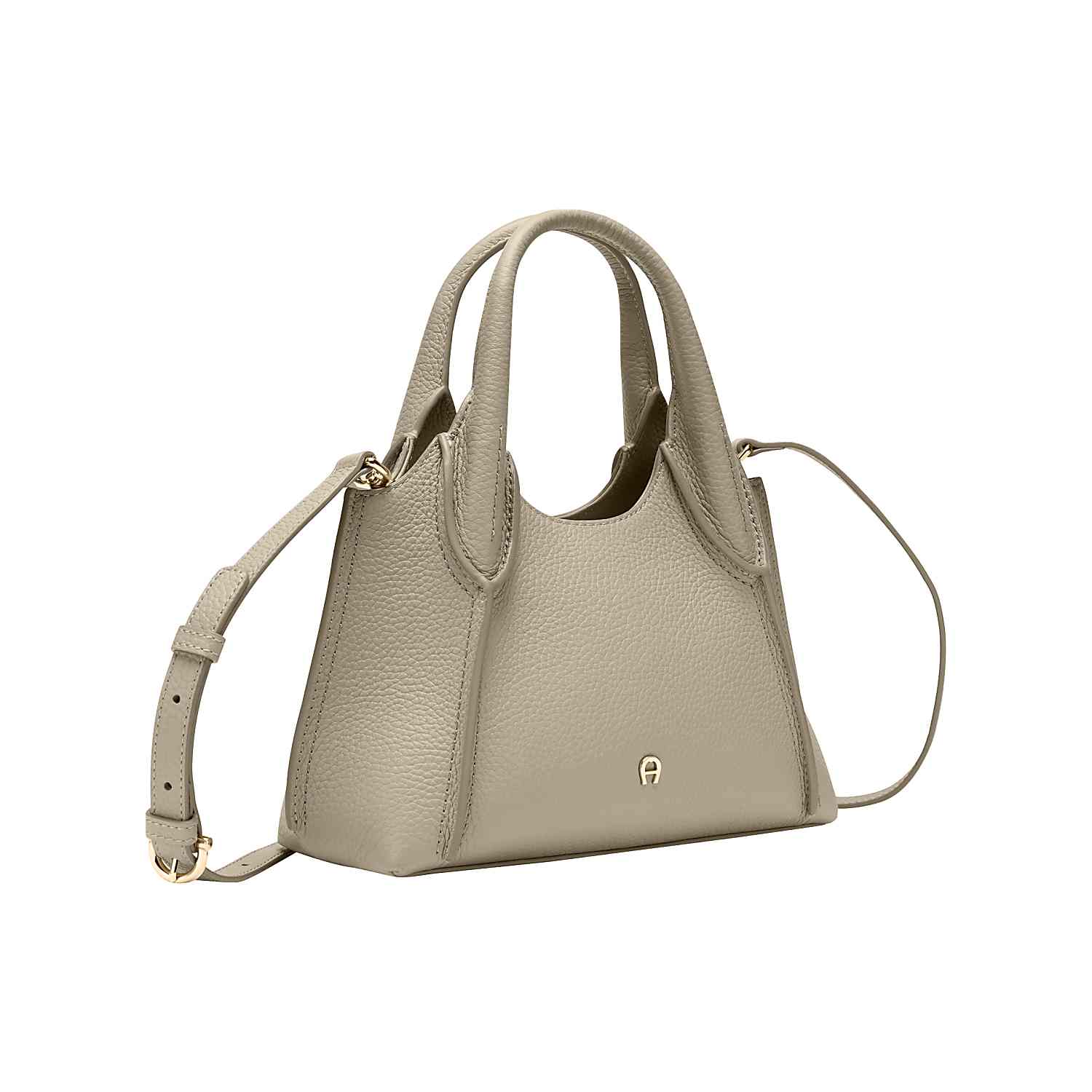 Alpaca beige