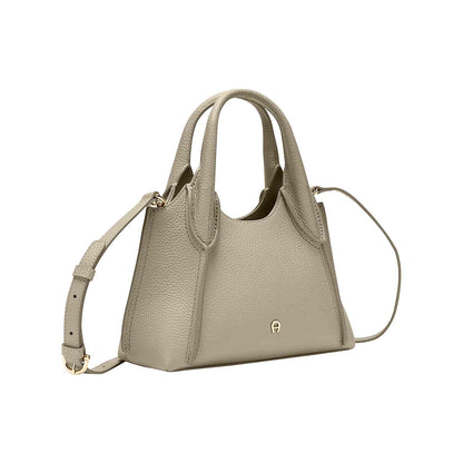 Alpaca beige