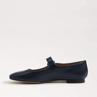 Hudson Navy