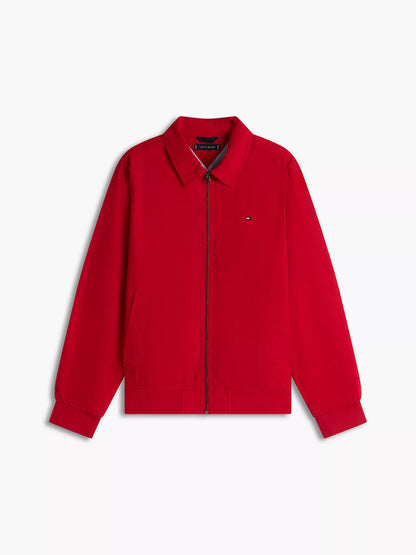 Medium Red