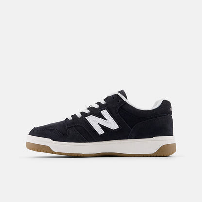 Nb 103 White With Black