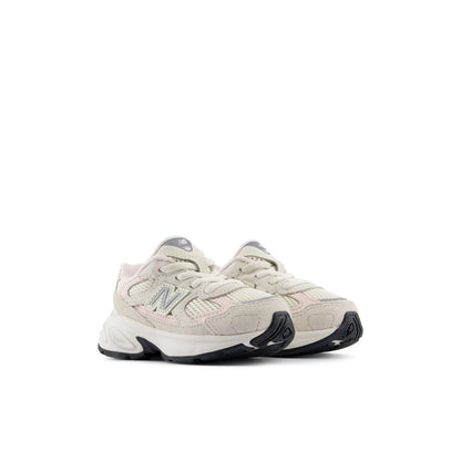 Turtledove With Shell Pink