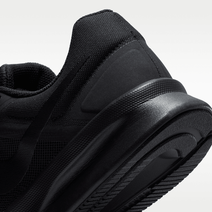 Black/Dark Smoke Grey/Black