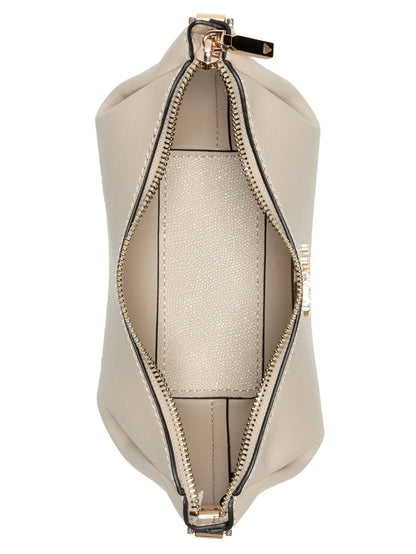 Light Taupe