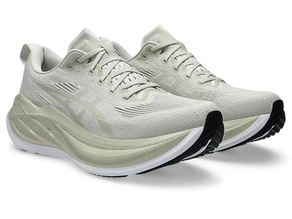 Lake Grey/White Sage