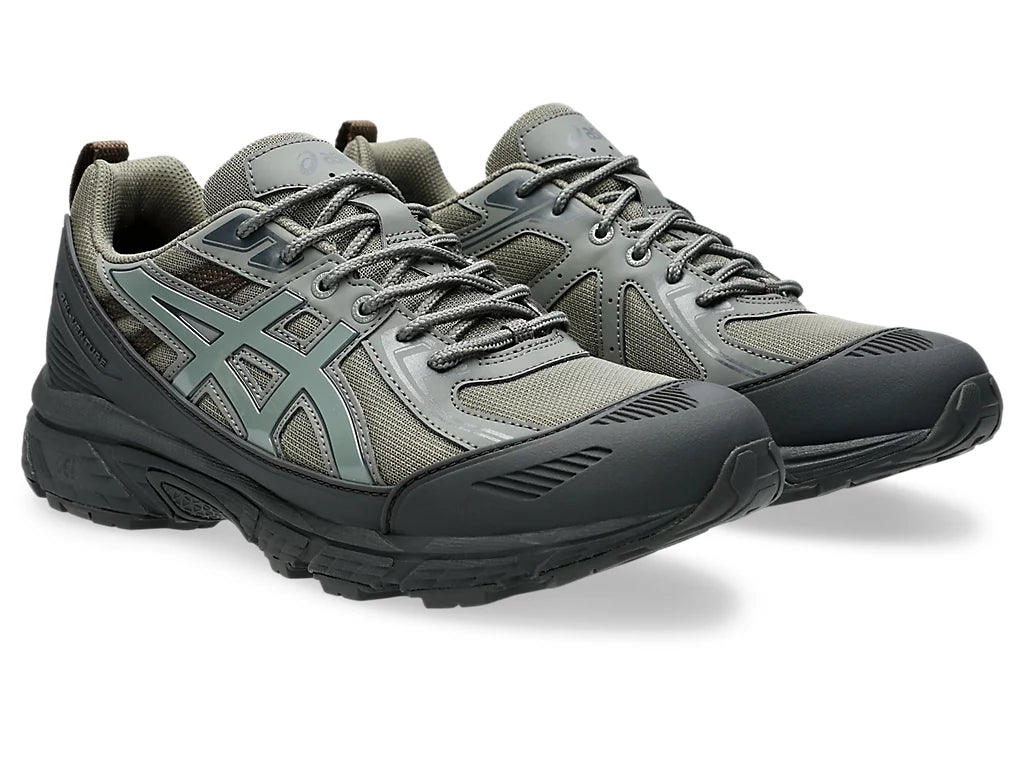 Graphite Grey/Truffle Grey