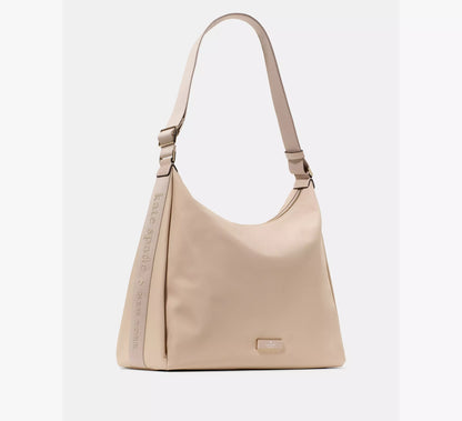 Warm Beige