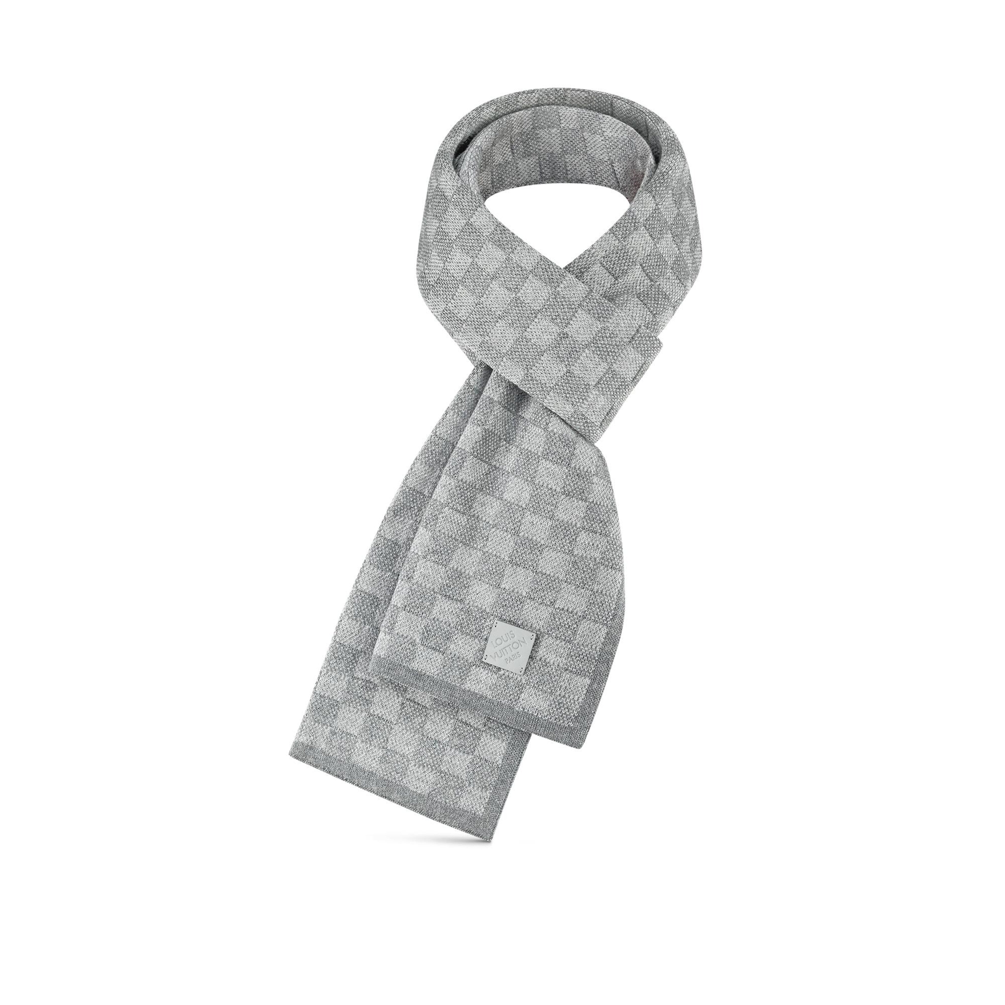 Gris 2