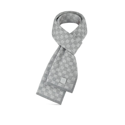 Gris 2
