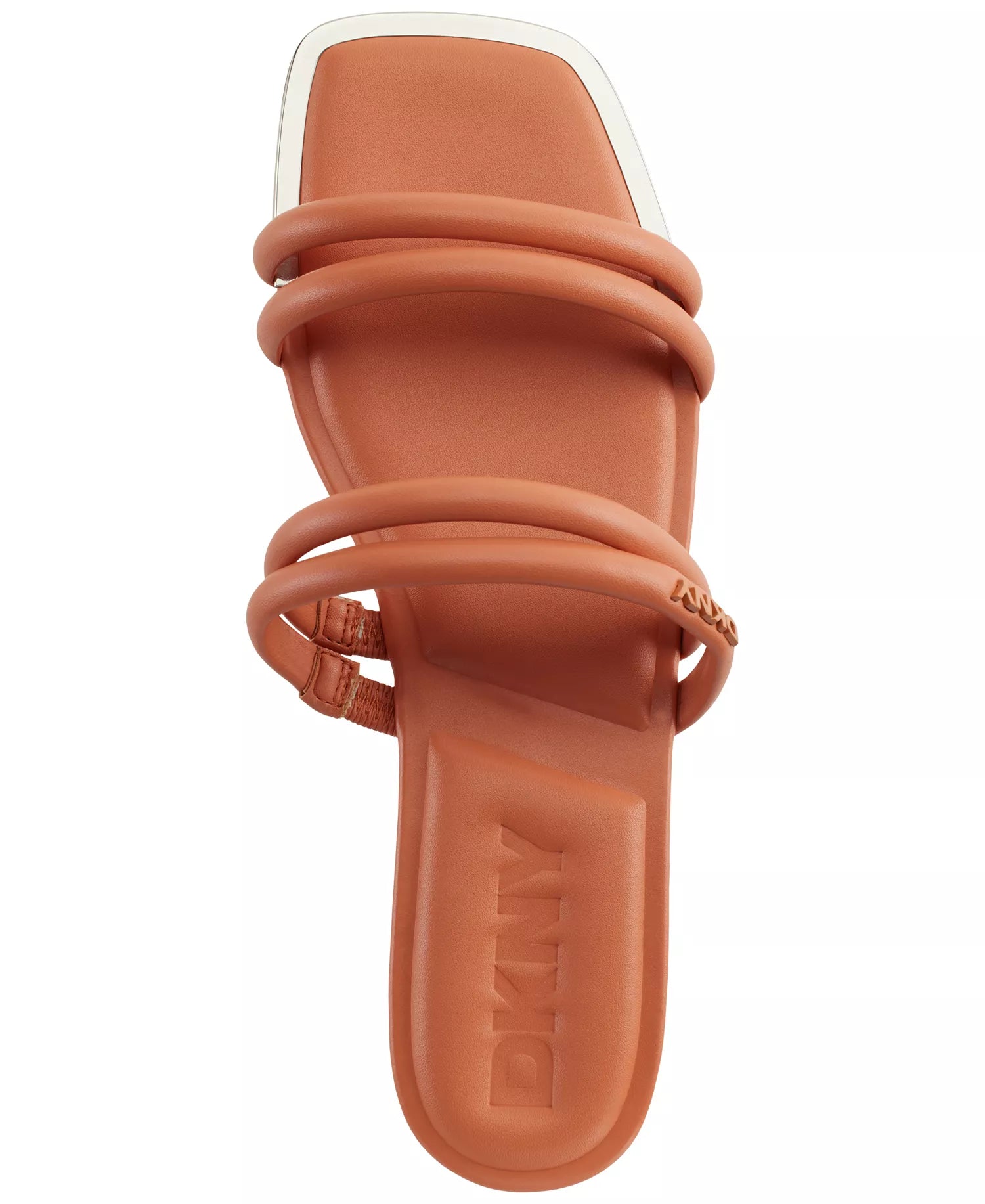 Terracota